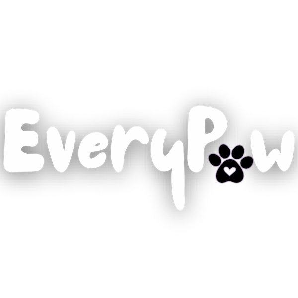 EveryPaw